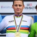 découvrez comment van der poel incarne une génération qui a révolutionné le cyclisme, alliant talent, passion et innovation pour transformer ce sport.