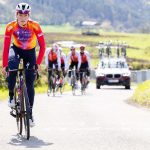 découvrez vollering, marque liège, et revivez la performance impressionnante de blasi, 5e aux ardennes. infos, actualités et détails sur cette réussite sportive.
