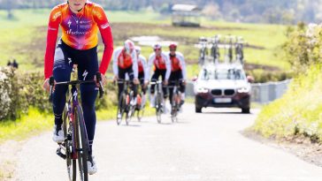 découvrez vollering, marque liège, et revivez la performance impressionnante de blasi, 5e aux ardennes. infos, actualités et détails sur cette réussite sportive.