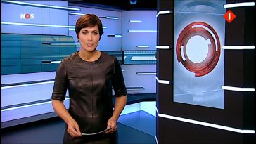 découvrez le profil et le parcours de l'étape 19 du giro 2026, avec tous les détails sur le dénivelé, les difficultés et les moments clés de cette étape cruciale.