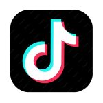 découvrez l'analyse détaillée de l'étape 20 du giro 2026, avec un focus sur le parcours, les défis clés et les stratégies des coureurs.