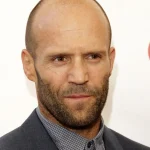 NSN : Du passé tumultueux d'Israel à la renaissance sous la houlette d'Iniesta au Giro 25 découvrez comment israël surmonte un passé difficile pour renaître avec force, à l'image d'iniesta au giro, alliant histoire, résilience et réussite.