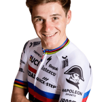 Nouveau tournant pour Evenepoel : quand le destin redessine les cartes 24 découvrez le nouveau tournant décisif dans la carrière de evenepoel, ses défis et perspectives pour l'avenir.