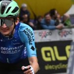 ¡Seixas se lanza al Tour de Francia: la aventura sobre dos ruedas comienza! 24 découvrez la performance exceptionnelle de seixas au tour de france, ses étapes marquantes et son parcours inspirant dans la compétition cycliste la plus célèbre au monde.
