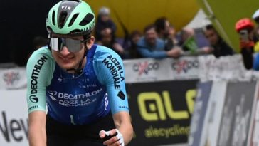 découvrez la performance exceptionnelle de seixas au tour de france, ses étapes marquantes et son parcours inspirant dans la compétition cycliste la plus célèbre au monde.