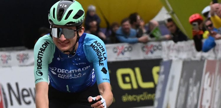 ¡Seixas se lanza al Tour de Francia: la aventura sobre dos ruedas comienza! 7 découvrez la performance exceptionnelle de seixas au tour de france, ses étapes marquantes et son parcours inspirant dans la compétition cycliste la plus célèbre au monde.