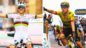 découvrez les favoris, les équipes participantes et le parcours détaillé du tour d'italie 2026, l'une des courses cyclistes les plus prestigieuses au monde.