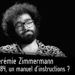 découvrez comment zimmermann défend sa position avec détermination lors de son match à domicile.