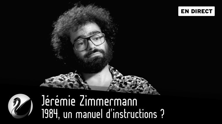 Zimmermann tient bon sur son terrain 7 découvrez comment zimmermann défend sa position avec détermination lors de son match à domicile.