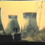 découvrez l'histoire fascinante du bunker espagnol du tour de france, un vestige unique mêlant patrimoine militaire et légende du célèbre événement cycliste.