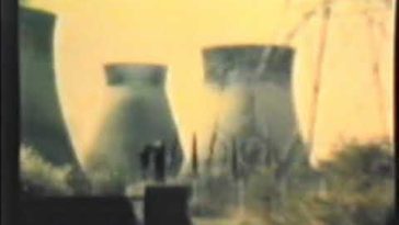 découvrez l'histoire fascinante du bunker espagnol du tour de france, un vestige unique mêlant patrimoine militaire et légende du célèbre événement cycliste.