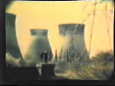 découvrez l'histoire fascinante du bunker espagnol du tour de france, un vestige unique mêlant patrimoine militaire et légende du célèbre événement cycliste.
