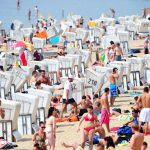 Camprubí dévoile son palmarès en beauté : sacré champion d'Espagne 23 découvrez comment camprubí est devenu le sacré champion d'espagne, un exploit historique qui marque le sport espagnol.