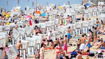 découvrez comment camprubí est devenu le sacré champion d'espagne, un exploit historique qui marque le sport espagnol.