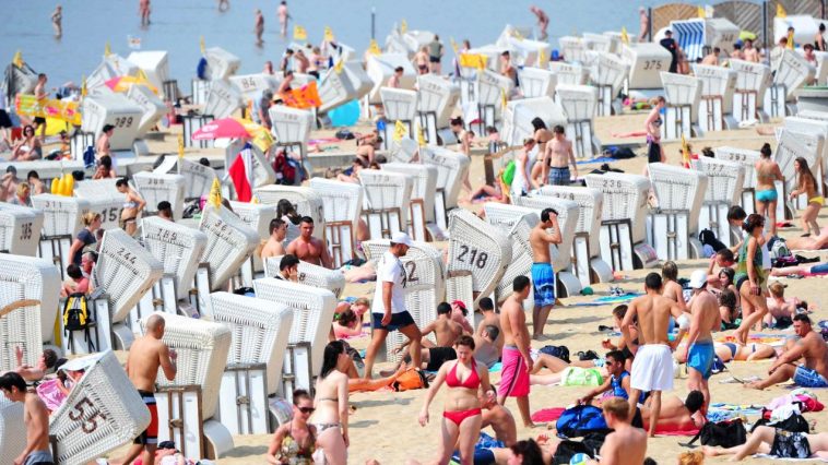découvrez comment camprubí est devenu le sacré champion d'espagne, un exploit historique qui marque le sport espagnol.