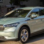 découvrez toutes les informations sur le championnat d'espagne de cyclisme 2026 : épreuves, calendrier complet et modes de diffusion pour ne rien manquer.
