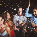 découvrez la fête uae avec les triomphes remarquables de morgado, christen et herregodts, célébrant leurs exploits exceptionnels.