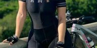 découvrez comment une nouvelle génération de cyclistes bat tous les records et révolutionne le monde du cyclisme avec passion et détermination.