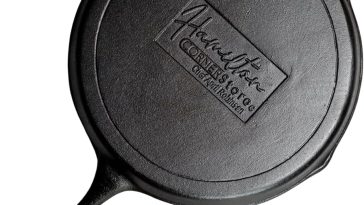 découvrez l'essentiel sur uijtdebroeks : histoire, produits, et innovations de cette marque unique.