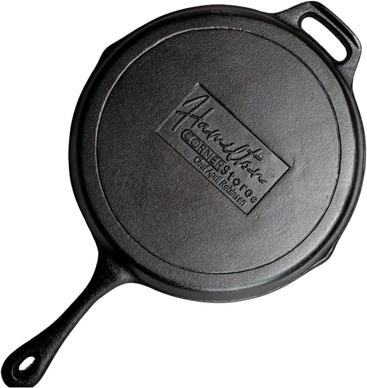Tout sur Uijtdebroeks : Découvrez l'essentiel 7 découvrez l'essentiel sur uijtdebroeks : histoire, produits, et innovations de cette marque unique.