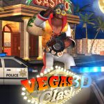 Evenepoel triomphe et remporte la 15ème étape du Tour 25 remco evenepoel remporte la 15e étape du tour de france avec une performance exceptionnelle, consolidant sa position parmi les favoris.