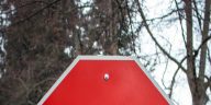 découvrez comment les herbicides affectent le cycle de l'azote et impactent l'équilibre des écosystèmes agricoles et naturels.