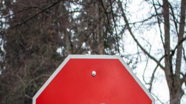 découvrez comment les herbicides affectent le cycle de l'azote et impactent l'équilibre des écosystèmes agricoles et naturels.