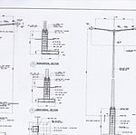 La transformation de Candlestick Park : 7 200 logements neufs en vue à San Francisco 24 découvrez la transformation du candlestick park à san francisco en un projet immobilier majeur avec 7 200 nouveaux logements, alliant innovation et développement urbain durable.