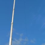 Un premier triomphe à l’aube de la paternité en janvier 25 découvrez comment triomphe et paternité se mêlent en janvier, explorant les défis et les joies de ce mois de renouveau.