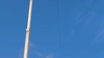 découvrez comment triomphe et paternité se mêlent en janvier, explorant les défis et les joies de ce mois de renouveau.