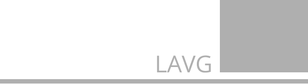 Cycle News Magazine - Numéro 32, Édition 2026 6 découvrez le cycle news n°32 - 2026, votre source incontournable pour les dernières actualités, analyses et tendances du monde du cyclisme.